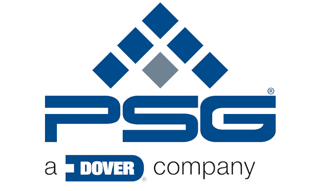 Dover_PSG_Logo