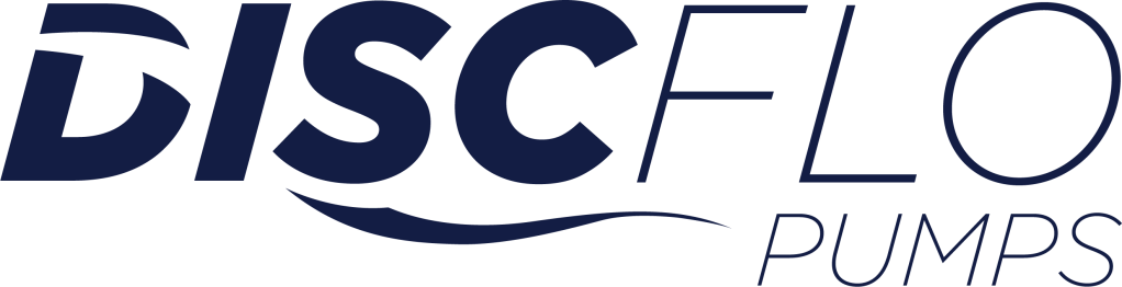 Discflo Pumps