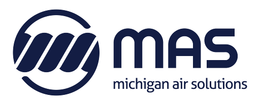 MAS Brand