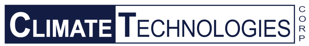 climate tech
