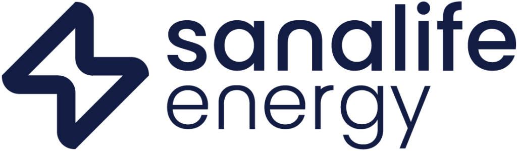 Sanalife